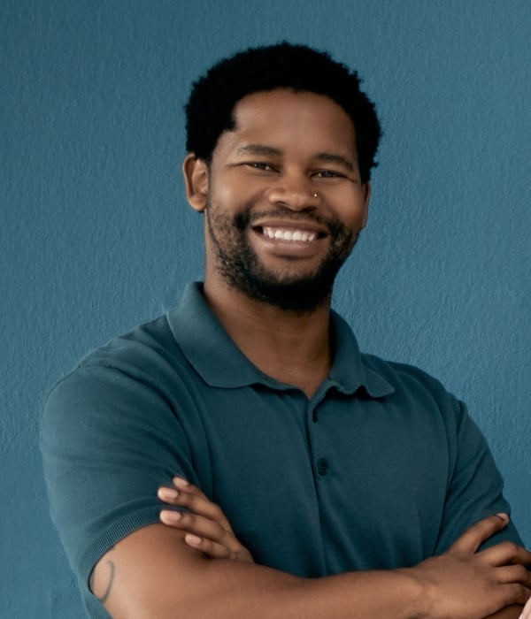 David Green