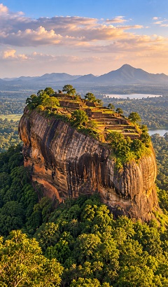 Sri Lanka