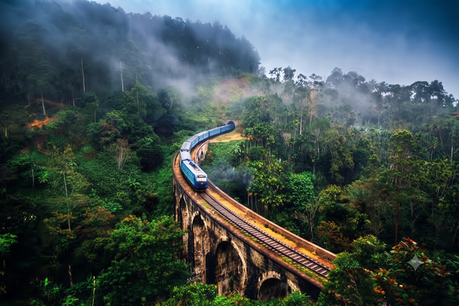 Sri Lanka