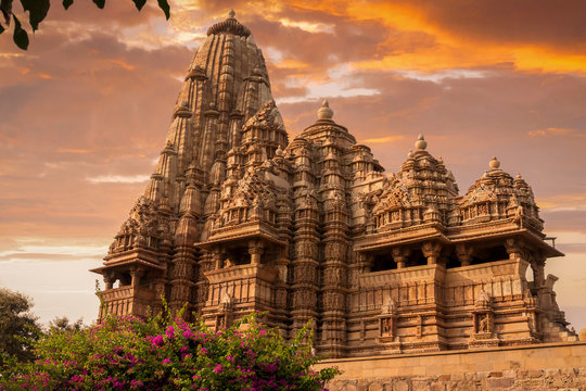 Classical India