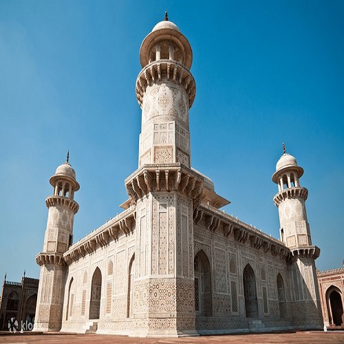 AGRA