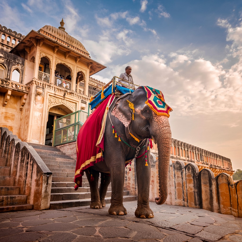 JAIPUR