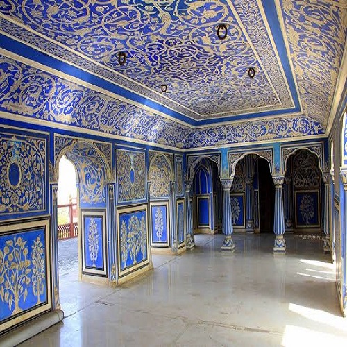 JAIPUR
